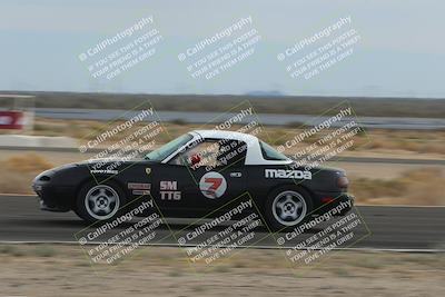 media/Feb-18-2023-Nasa (Sat) [[a425b651cb]]/Race Group B/Race Set 3/